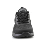 Skechers Track-Broader M 232698-BBK Cipő - Sportmania.hu
