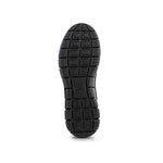 Skechers Track-Broader M 232698-BBK Cipő - Sportmania.hu