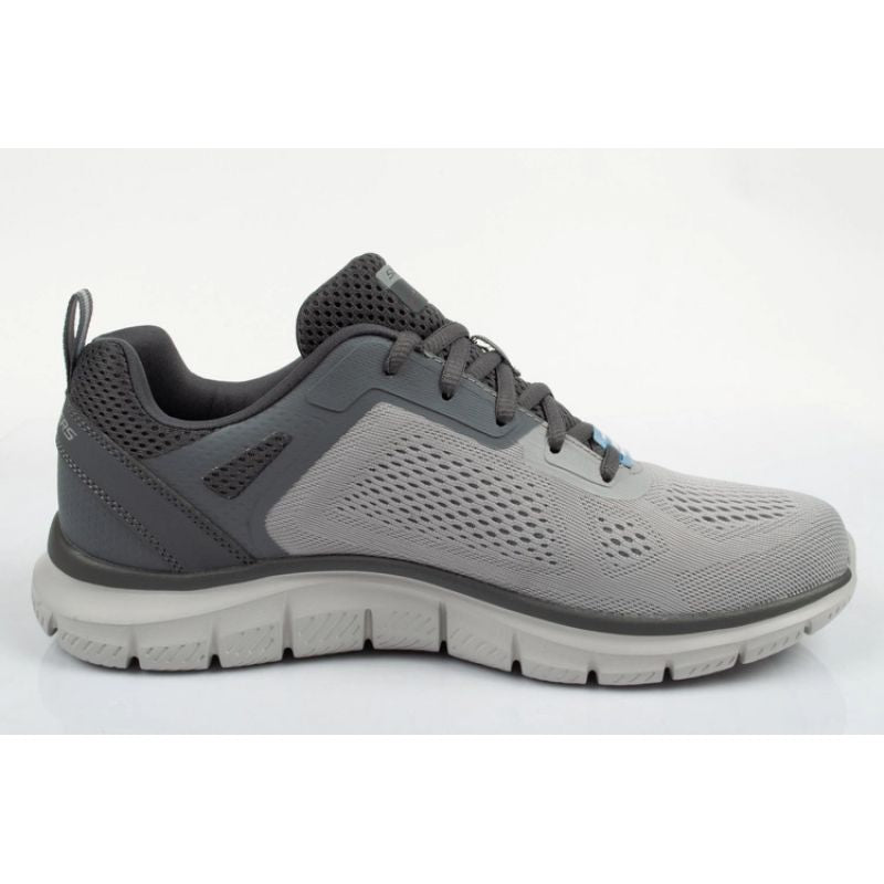 Skechers Track M 232698/gycc Shoes - Sportmania.hu