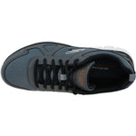 Skechers Track-Scloric M shoes Utcai férfi 52631-CCBK