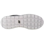 Skechers Track-Scloric M shoes Utcai férfi 52631-CCBK