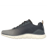 Skechers Track sneakers - Ripkent M 232399 OLV Cipő - Sportmania.hu