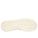 Skechers Track sneakers - Ripkent M 232399 OLV Cipő - Sportmania.hu