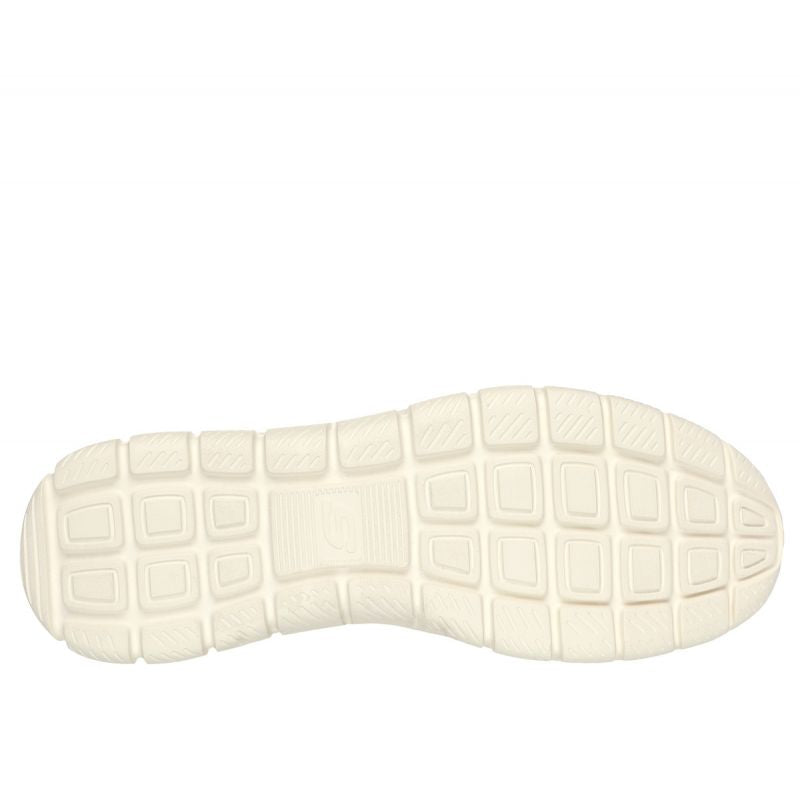 Skechers Track sneakers - Ripkent M férfi utcai cipő 232399/OLV