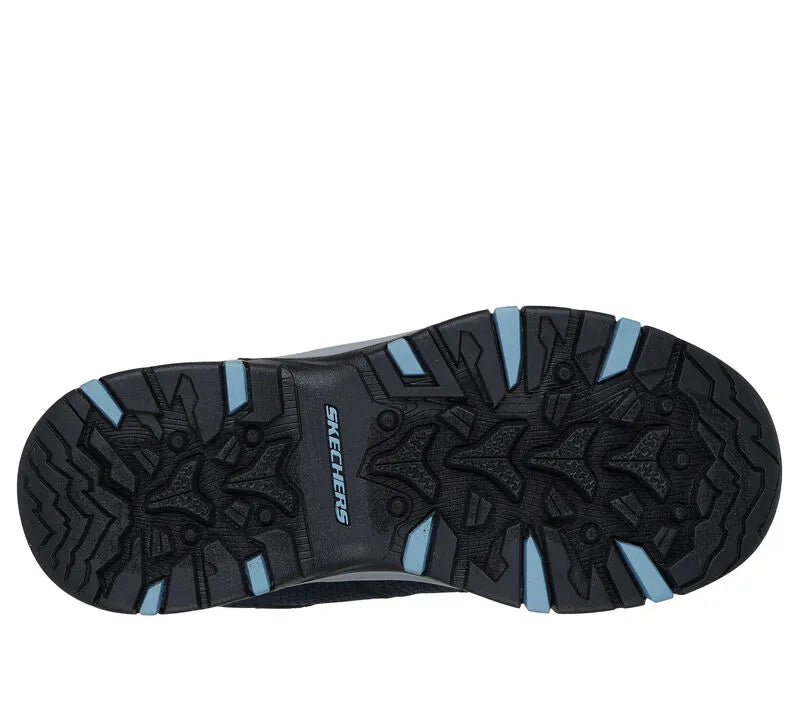 Skechers Trego - Trail Kismet Túracipő - Sportmania.hu