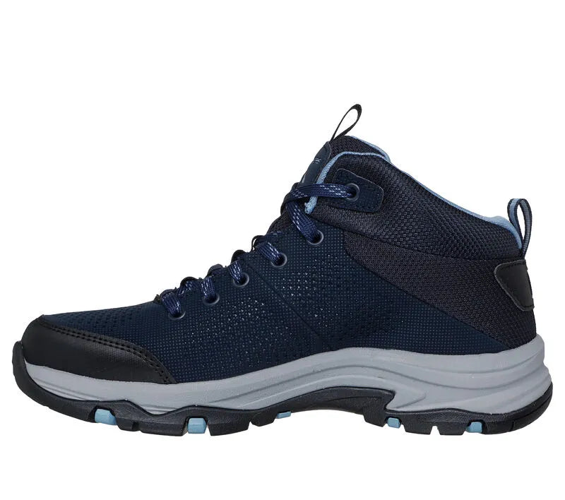 Skechers Trego - Trail Kismet Túracipő - Sportmania.hu