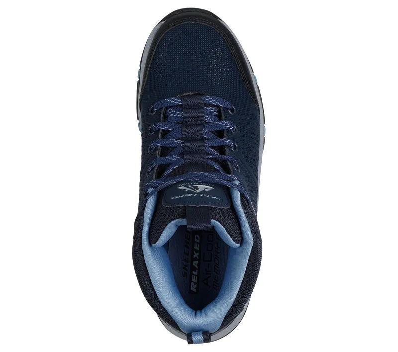 Skechers Trego - Trail Kismet Túracipő - Sportmania.hu