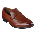 Skechers Trentmore shoes - Corinth M 204852-COG cipő - Sportmania.hu