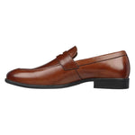 Skechers Trentmore shoes - Corinth M Utcai férfi 204852-COG