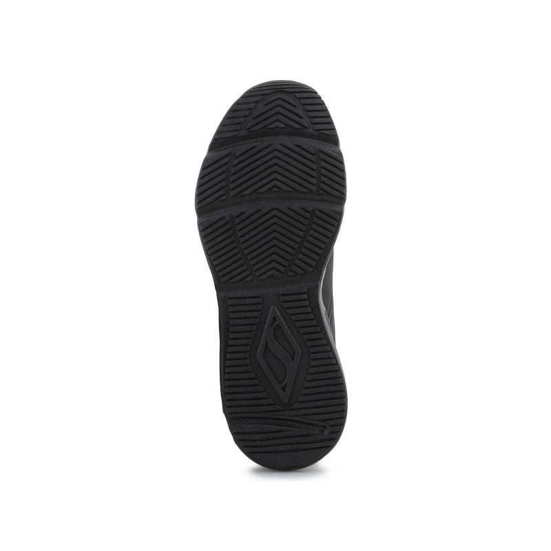 Skechers Tres-Air Uno AH Mazing W 177390-BBK Cipő - Sportmania.hu