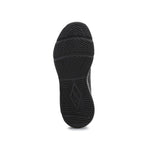 Skechers Tres-Air Uno AH Mazing W 177390-BBK Cipő - Sportmania.hu