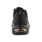 Skechers Tres-Air Uno AH Mazing W 177390-BBK Cipő - Sportmania.hu