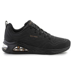 Skechers Tres-Air Uno AH Mazing W Utcai női 177390-BBK