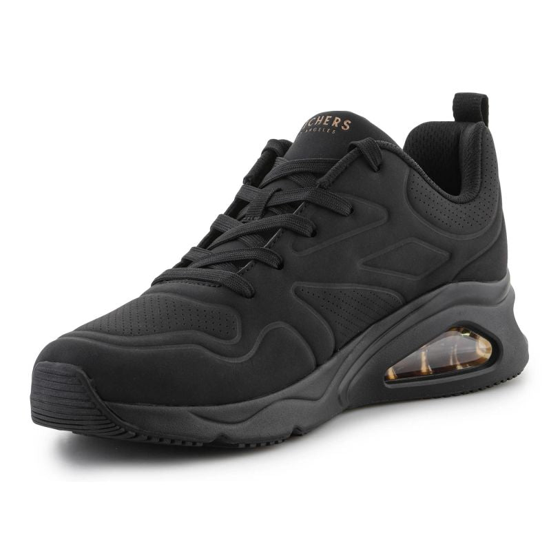 Skechers Tres-Air Uno AH Mazing W Utcai női 177390-BBK