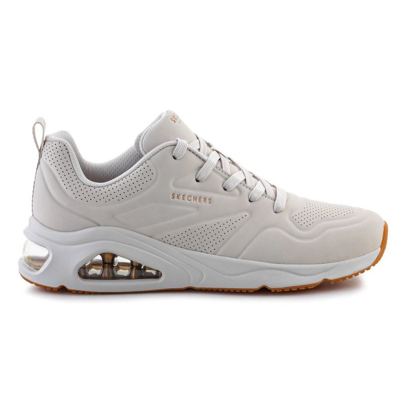Skechers Tres-Air Uno AH Mazing W Utcai női 177390-OFWT
