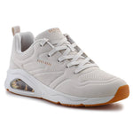 Skechers Tres-Air Uno AH Mazing W Utcai női 177390-OFWT