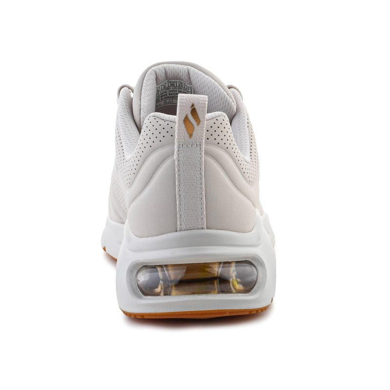 Skechers Tres-Air Uno AH Mazing W Utcai női 177390-OFWT
