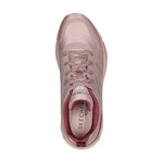 Skechers Tres-air Uno-moder Utcai