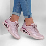 Skechers Tres-air Uno-moder Utcai