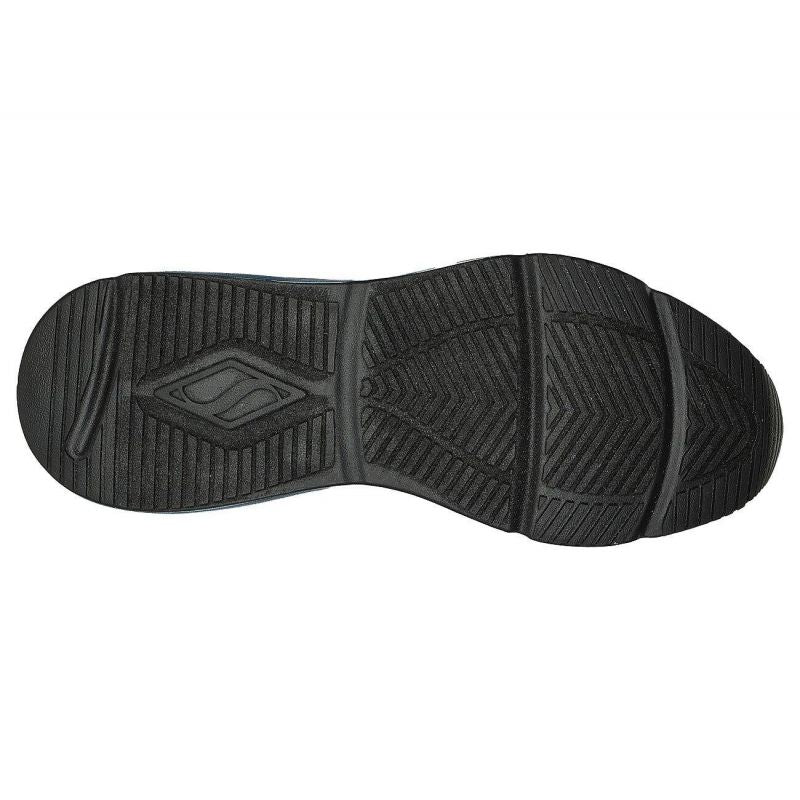 Skechers Tres-Air Uno Modern Aff-Air M 183071-BLU Cipő - Sportmania.hu