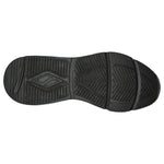 Skechers Tres-Air Uno Modern Aff-Air M 183071-BLU Cipő - Sportmania.hu