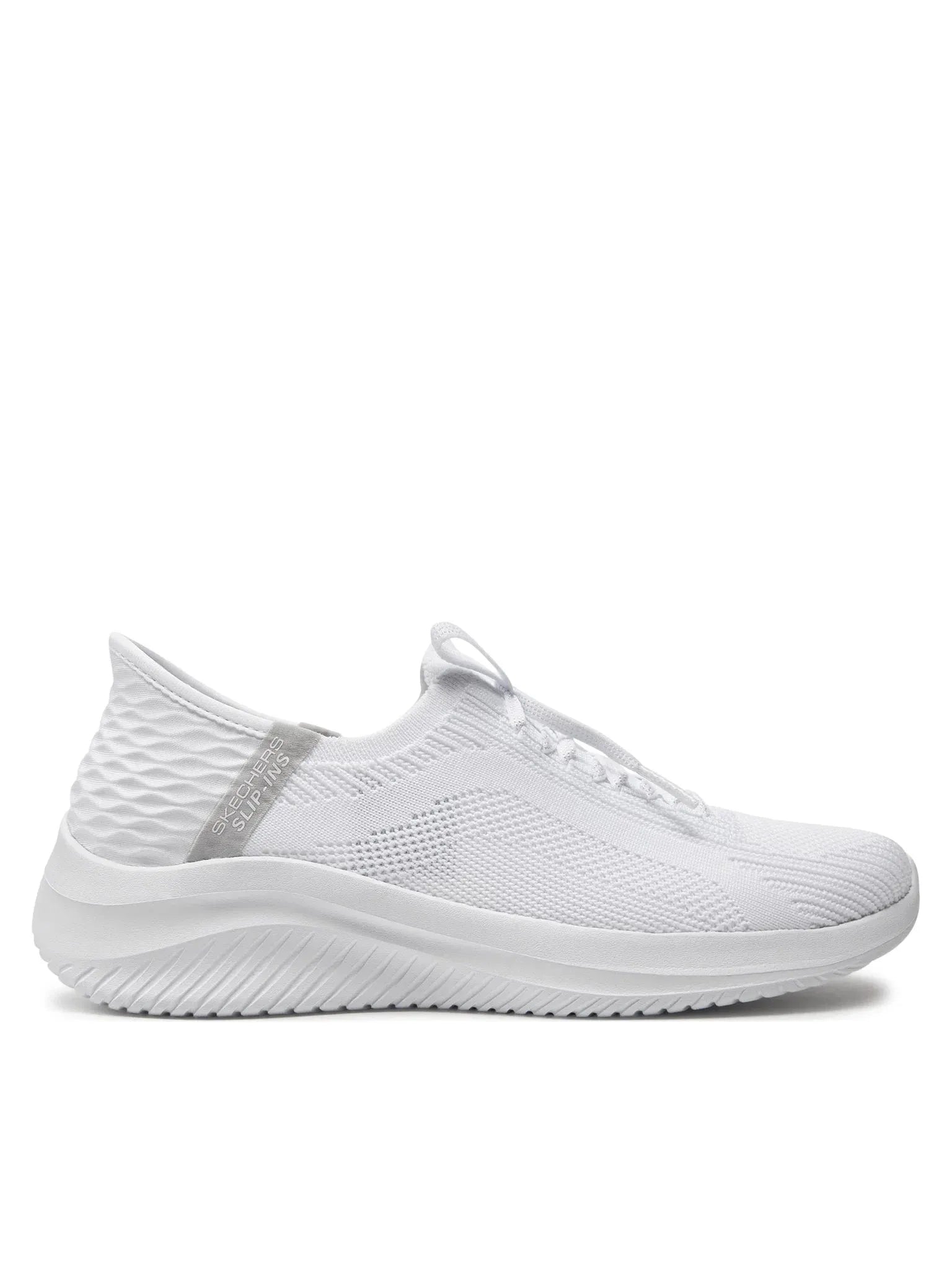 Skechers Ultra Flex 3.0-brill Utcai cipő - Sportmania.hu