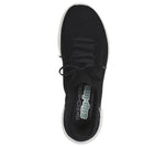 Skechers Ultra Flex 3.0-brill Utcai cipő - Sportmania.hu