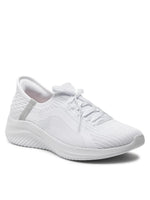 Skechers Ultra Flex 3.0-brill Utcai cipő - Sportmania.hu