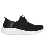 Skechers Ultra Flex 3.0-brill Utcai cipő - Sportmania.hu