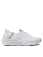 Skechers Ultra Flex 3.0-brill Utcai