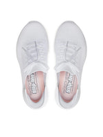 Skechers Ultra Flex 3.0-brill Utcai