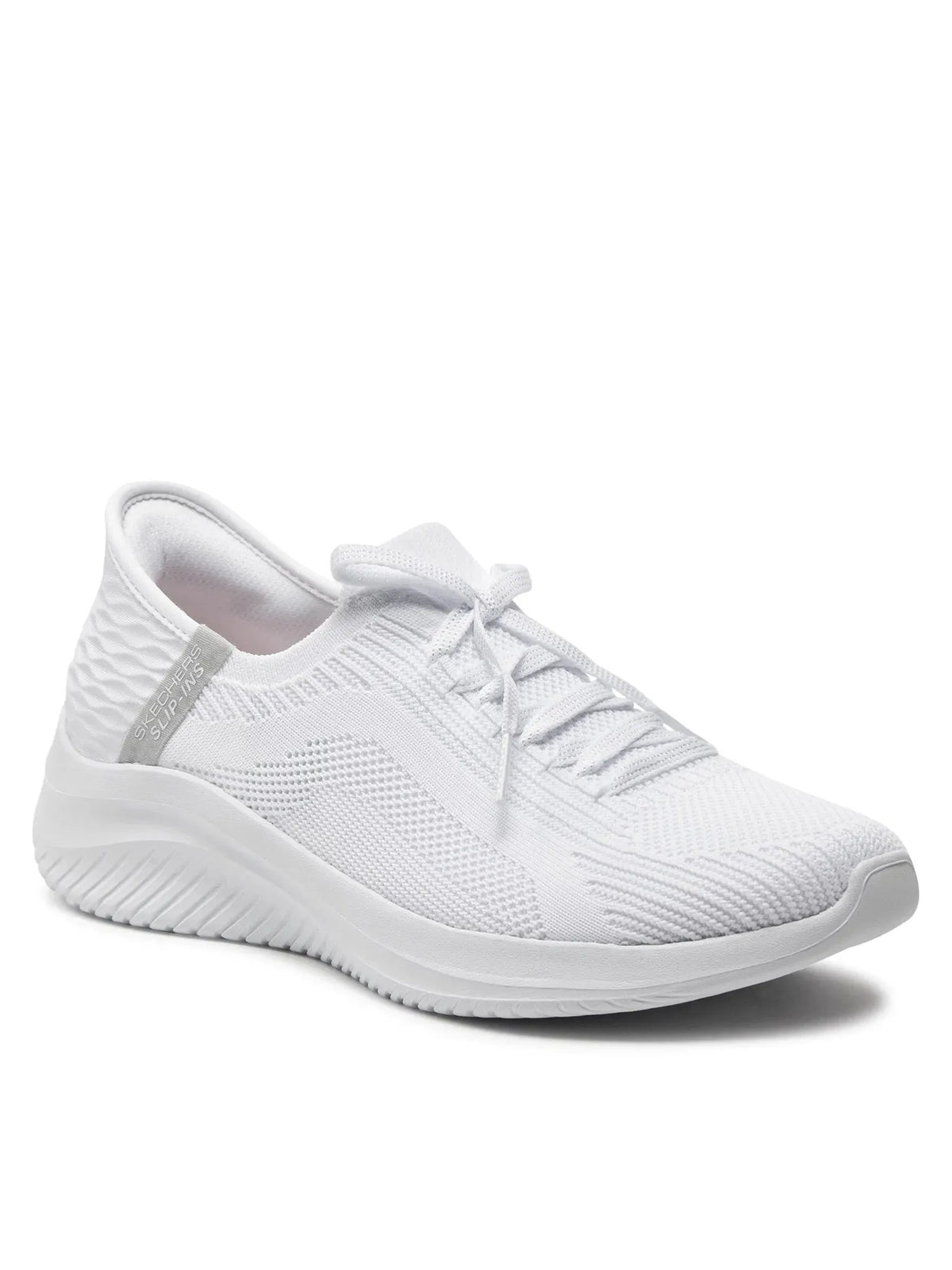 Skechers Ultra Flex 3.0-brill Utcai