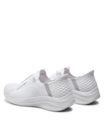 Skechers Ultra Flex 3.0-brill Utcai
