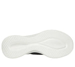 Skechers Ultra Flex 3.0-brill Utcai Női 149710-BLK