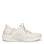 Skechers Ultra Flex 3.0 Brilliant Path W shoes Utcai női 149710-NAT