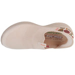 Skechers Ultra Flex 3.0 Slip-Ins Férfi Sportcipő - Fehér 150168-NTMT