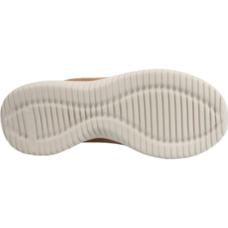 Skechers Ultra Flex Jr 12918-CSNT Cipő - Sportmania.hu