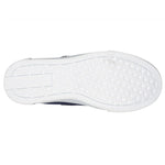 Skechers Unicorn Sunshine Jr 314802L NVMT Cipő - Sportmania.hu
