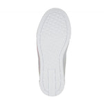 Skechers Unicorn Sunshine Jr 314802L WMLT Cipő - Sportmania.hu
