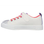 Skechers Unicorn Sunshine Jr 314802L WMLT Cipő - Sportmania.hu