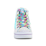 Skechers Unicorn Surprise Jr Cipő gyerek Utcai 314550L-WMLT