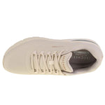 Skechers Uno 2 Férfi Utcai Cipő - Fehér 232181-OFWT