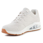 Skechers Uno 2 In Kat-Neato W 155642-OFWT Cipő - Sportmania.hu