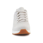 Skechers Uno 2 In Kat-Neato W 155642-OFWT Cipő - Sportmania.hu