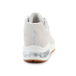 Skechers Uno 2 In Kat-Neato W 155642-OFWT Cipő - Sportmania.hu