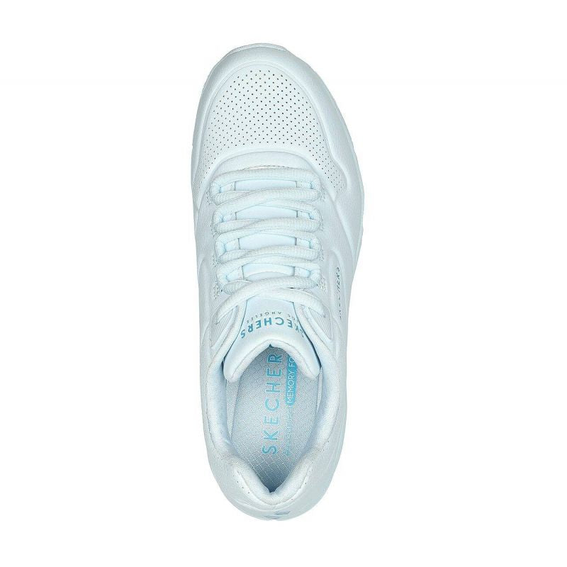 Skechers UNO 2 PASTEL PLAYERS W Utcai női 155652-LTBL