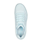 Skechers UNO 2 PASTEL PLAYERS W Utcai női 155652-LTBL