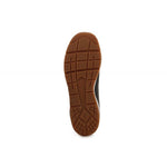 Skechers Uno 2 W Shoes Utcai női 155542-BLK