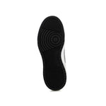 Skechers Uno Court - Low-Post M 183140-WBL Cipő - Sportmania.hu