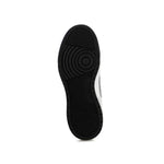 Skechers Uno Court - Low-Post M Utcai férfi 183140-WBL